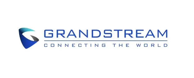 Grandstream GHP630W Desktop Hotel Phone, 3.5' Color LCD, PoE, Dual-band WiFi 6, White - VOIP Phones - Image 2