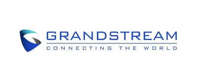 Grandstream GHP630W Desktop Hotel Phone, 3.5' Color LCD, PoE, Dual-band WiFi 6, White - VOIP Phones - Image 4