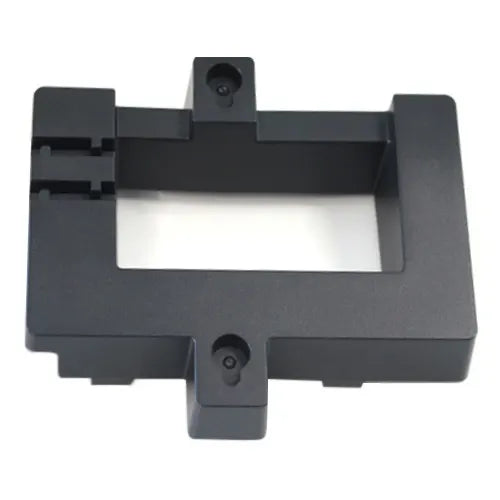 Grandstream GRP-WM-A Wall Mount for GRP260x series - VOIP Phones