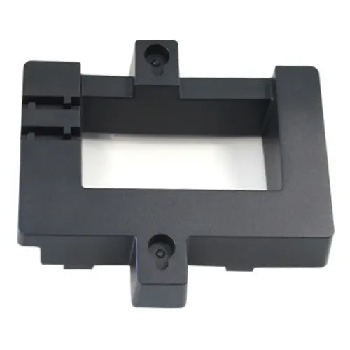 Grandstream GRP-WM-S Wall Mounting Kit, Suitabel For  GRP2612  GRP2613 IP Phones - VOIP Phones
