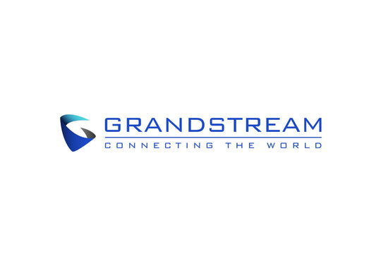 Grandstream GRP2612P 4 Line IP Phone, 2 SIP Accounts, 320x240 Colour Screen, HD Audio, Powerable... - Image 4