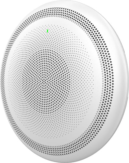 Grandstream GSC3516 SIP/Multicast Talk-Back Speaker, 2-way Voice Functionality, 3 Directional Mic... - Image 2