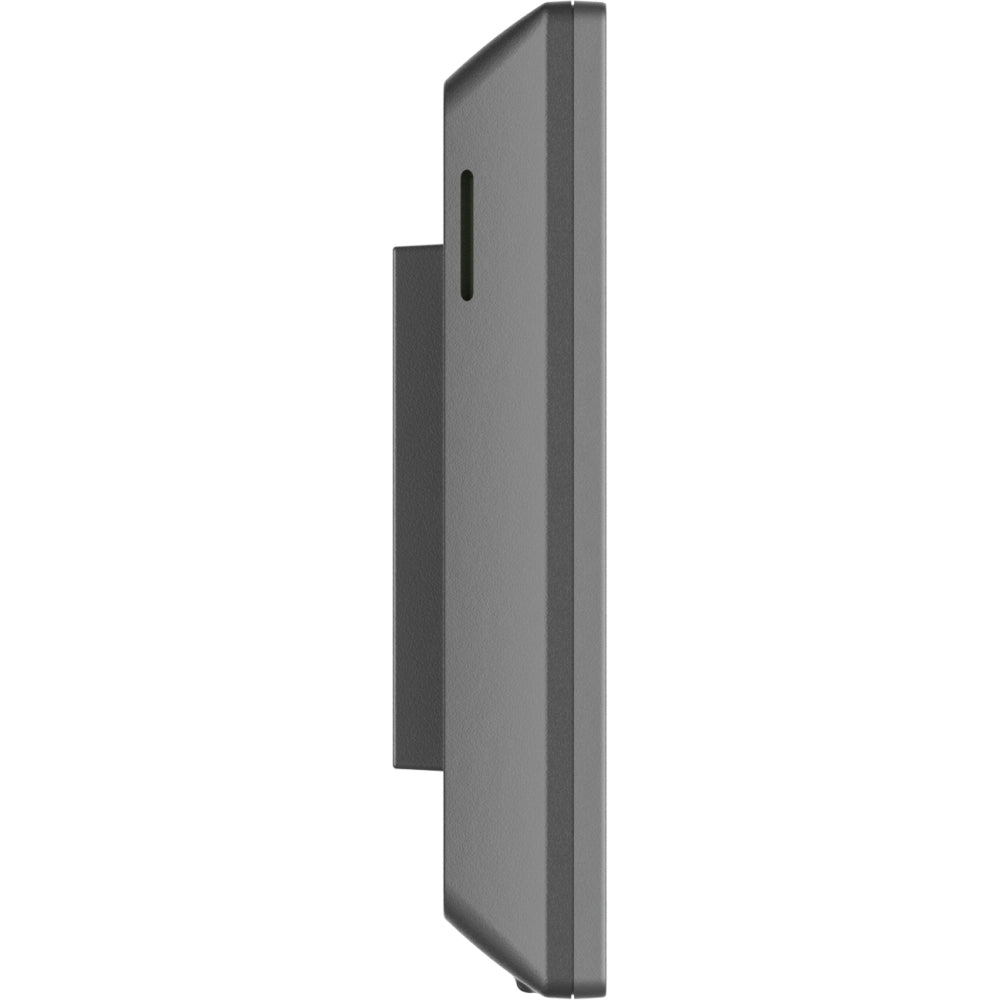 Grandstream GSC3575,7-inch Touchscreen,HD Camera,8xAlarm,Secure Boot  Data,Built-in Wi-Fi, PoE, a... - Image 4