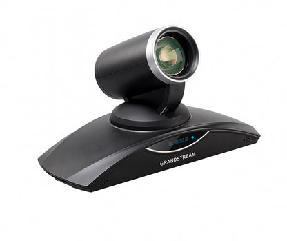 Grandstream GVC3202 SIP/Android Full HD Video Conference Phone,2 AAA batteries, Universal power S... - Image 3