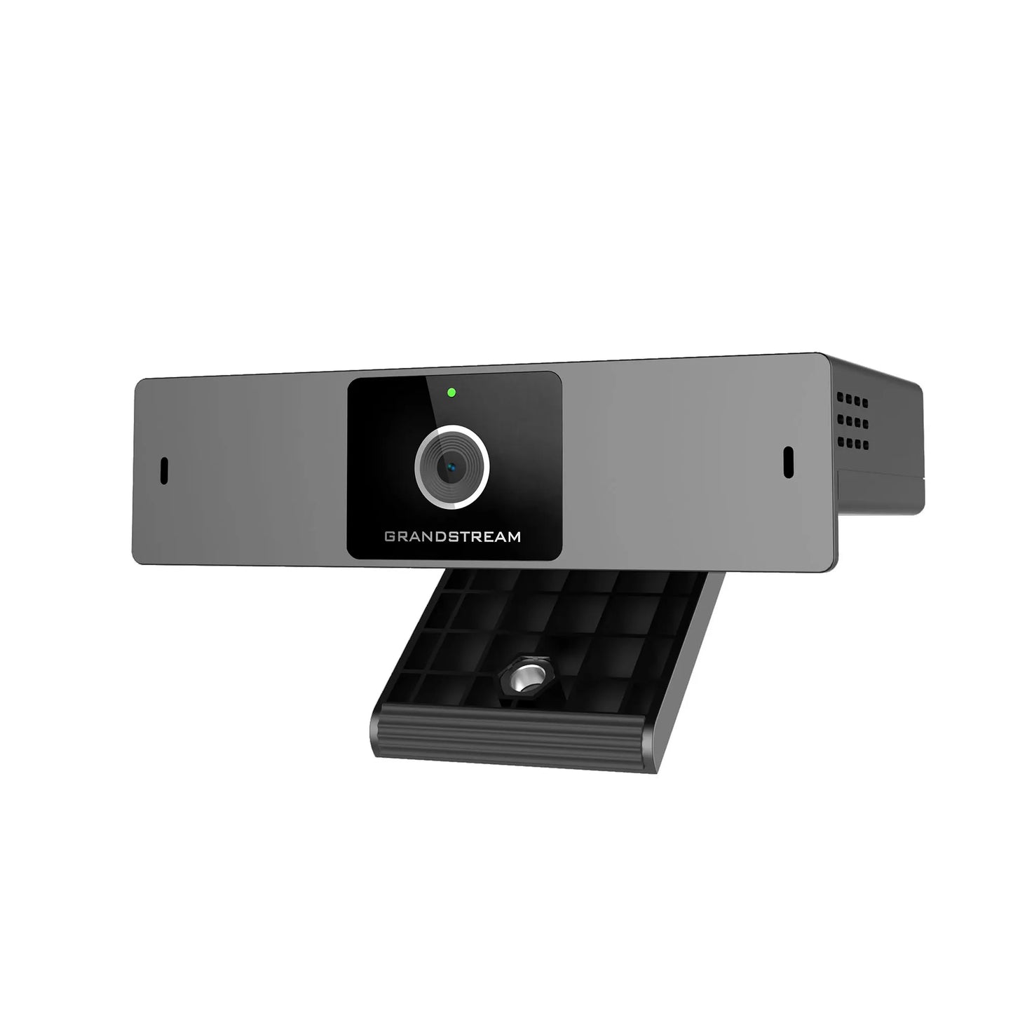 Grandstream GVC3212 SIP/Android Video Conference Phone, Megapixel CMOS sensor, 60 FOV Wide-angle...