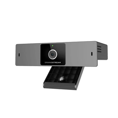 Grandstream GVC3212 SIP/Android Video Conference Phone, Megapixel CMOS sensor, 60 FOV Wide-angle...
