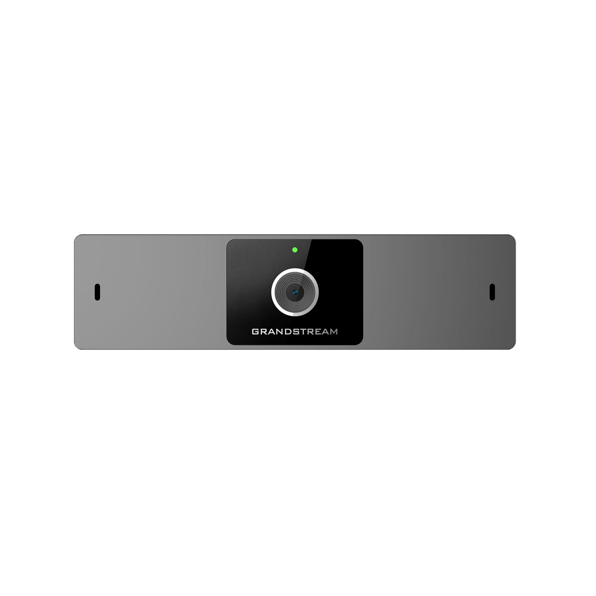 Grandstream GVC3212 SIP/Android Video Conference Phone, Megapixel CMOS sensor, 60 FOV Wide-angle... - Image 2