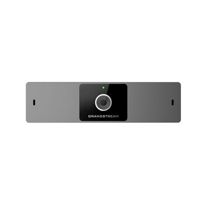 Grandstream GVC3212 SIP/Android Video Conference Phone, Megapixel CMOS sensor, 60 FOV Wide-angle... - Image 2
