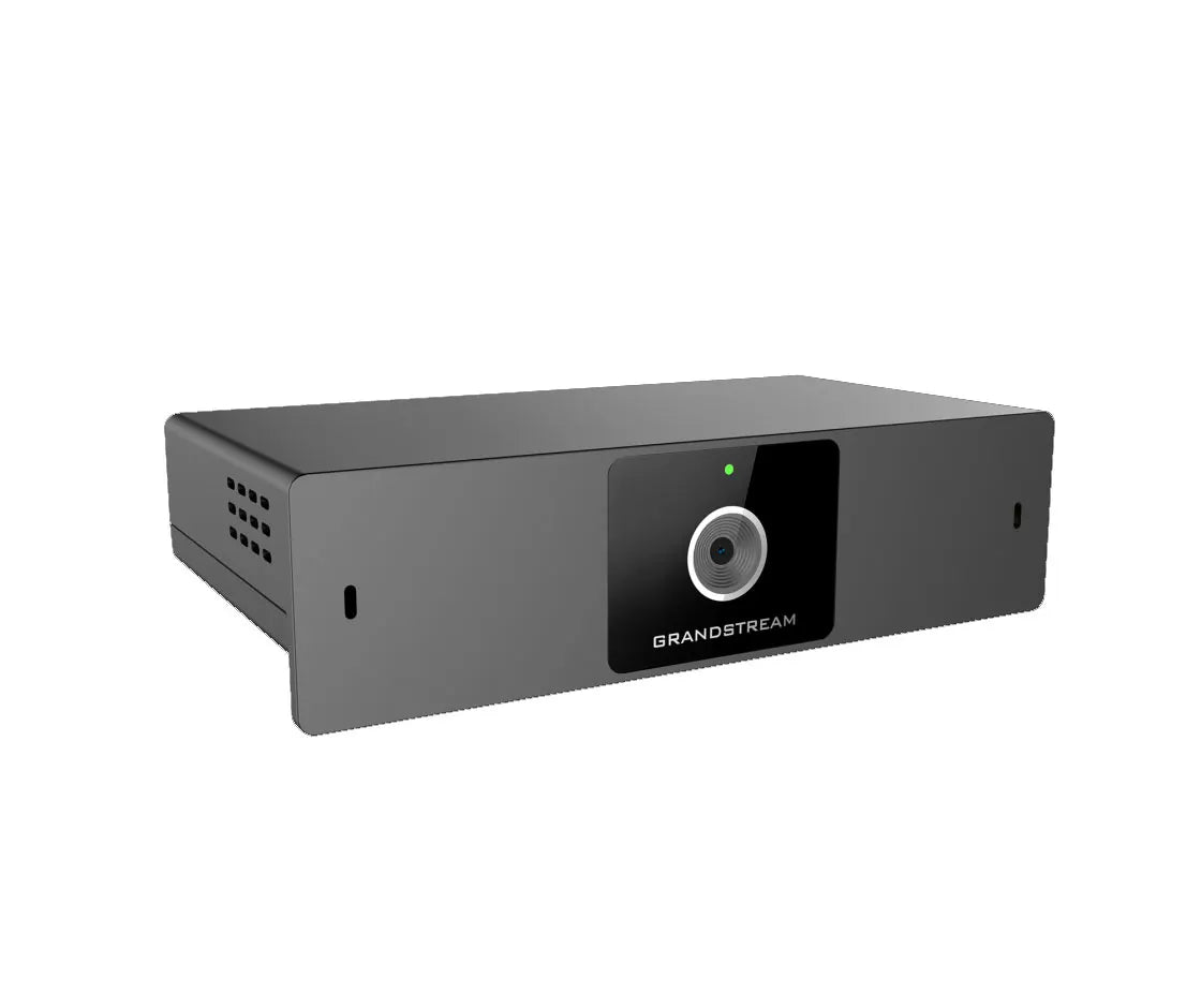 Grandstream GVC3212 SIP/Android Video Conference Phone, Megapixel CMOS sensor, 60 FOV Wide-angle... - Image 3