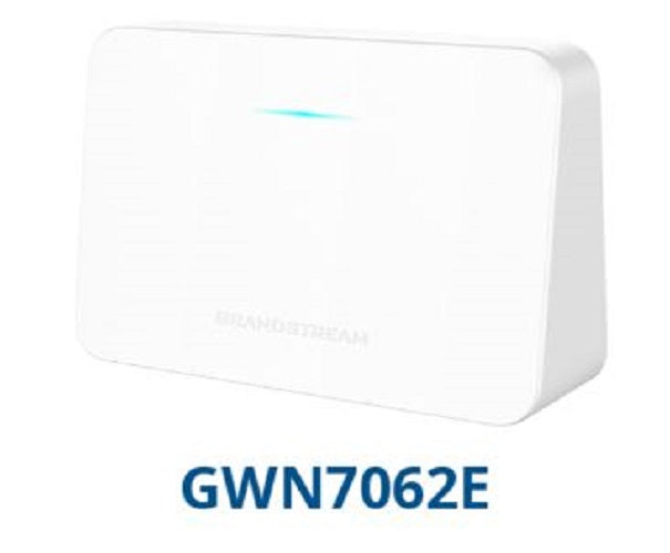 IPG-GWN7062E