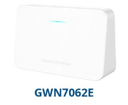 IPG-GWN7062E