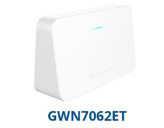 IPG-GWN7062ET