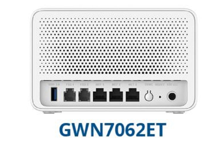 IPG-GWN7062ET_2