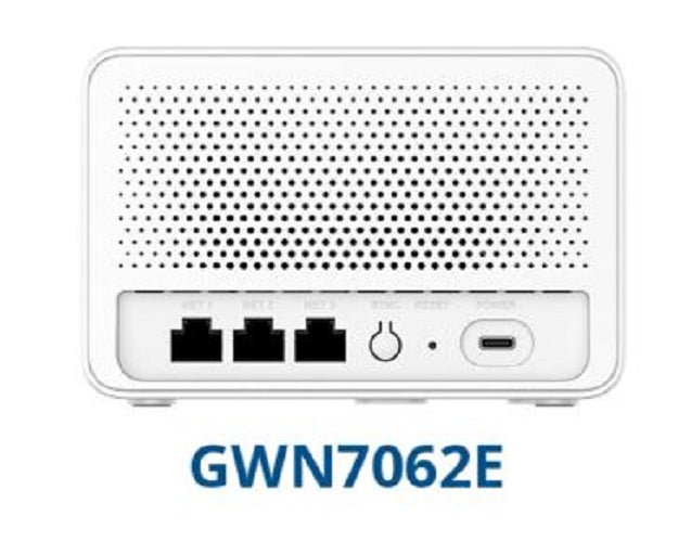 IPG-GWN7062E_2