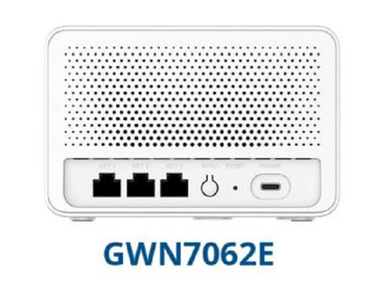 IPG-GWN7062E_2