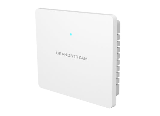 Grandstream GWN7602 Mid-Tier 2x2 802.11ac Wave-2 Wireless AP - VOIP Gateways