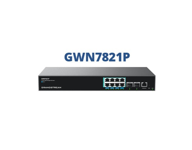 IPG-GWN7821P
