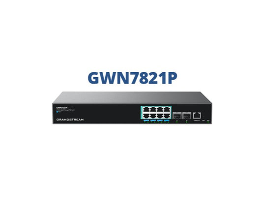 IPG-GWN7821P