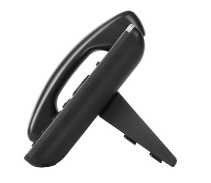 Grandstream GXP1610P 1 Line IP Phone, 1 SIP Account, PoE, no PSU, 2 Call Appearances, 3-Way Voice... - Image 4