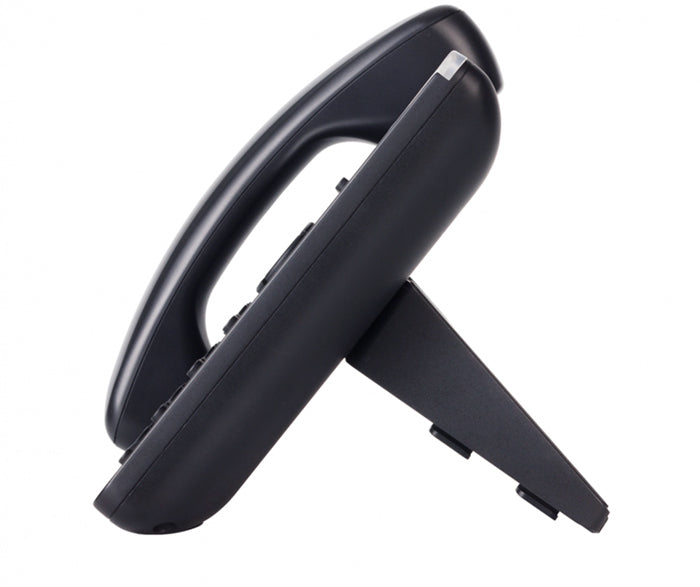 Grandstream GXP1610P 1 Line IP Phone, 1 SIP Account 2 Call Appearances, 3-Way Voice Conferencing,... - Image 3