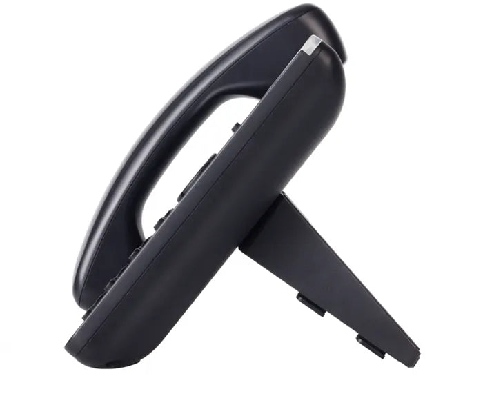 Grandstream GXP1610P 1 Line IP Phone, 1 SIP Account 2 Call Appearances, 3-Way Voice Conferencing,... - Image 3