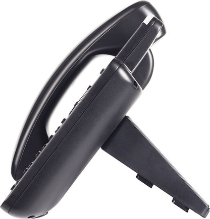 Grandstream GXP1630 3 Line IP Phone, 3 SIP Accounts, 132 x 64 Backlit LCD Display, HD Audio, Dual... - Image 3