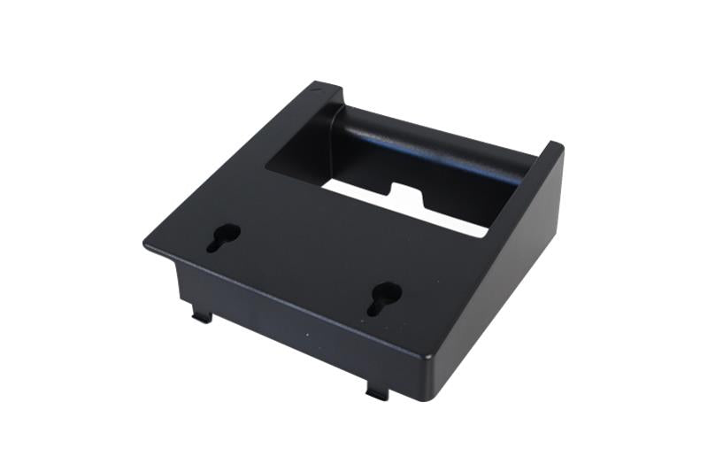 Grandstream GXP17XX-WMK Wall Mounting Kit, Suitable For  GXP17XX Series - VOIP Phones