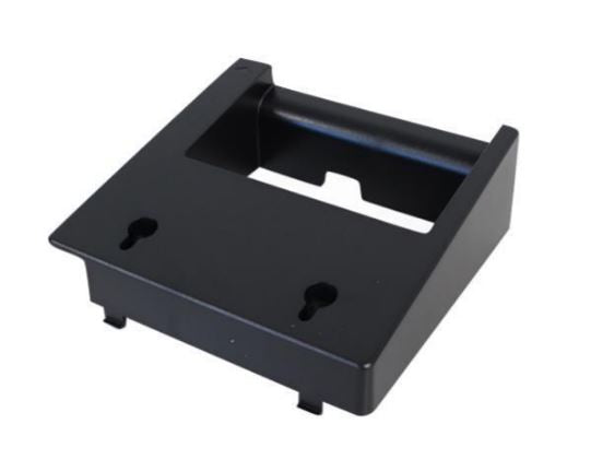 Grandstream GXP17XX-WMK Wall Mounting Kit, Suitable For  GXP17XX Series - VOIP Phones - Image 3