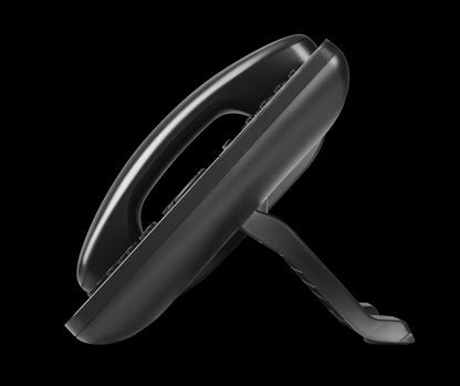 *LS* Grandstream GXP2135 8 Line IP Phone, 4 SIP Accounts, 320x240 Colour LCD Screen, HD Audio, Bu... - Image 3