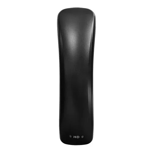 Grandstream Replacement Hand Piece for the GXP2160 IP Phones - VOIP Headsets