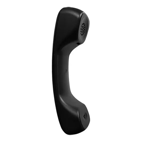 Grandstream Replacement Hand Piece for the GXP2160 IP Phones - VOIP Headsets - Image 2