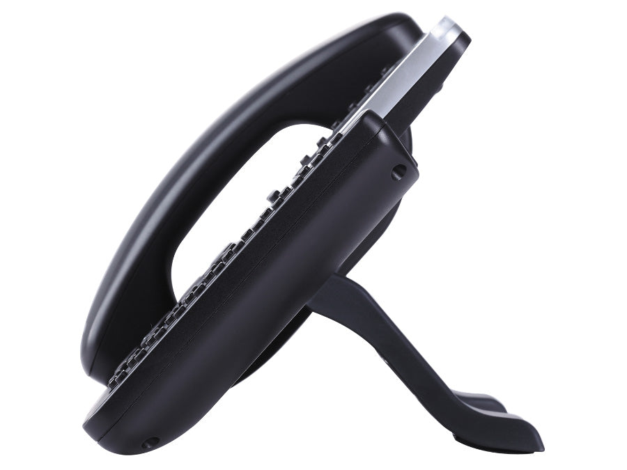 *LS Grandstream GXP2160 6 Line IP Phone, 6 SIP Accounts,  480x272 Colour LCD, Dual GbE, 5 program... - Image 3