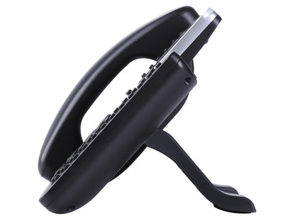 *LS Grandstream GXP2160 6 Line IP Phone, 6 SIP Accounts,  480x272 Colour LCD, Dual GbE, 5 program... - Image 3