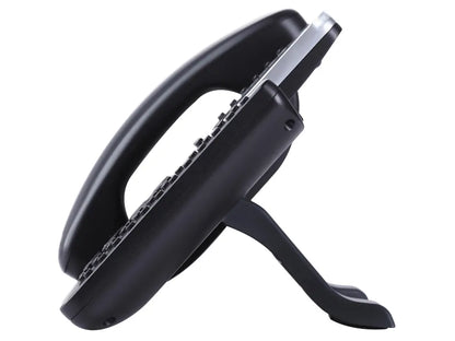 *LS Grandstream GXP2160 6 Line IP Phone, 6 SIP Accounts,  480x272 Colour LCD, Dual GbE, 5 program... - Image 3