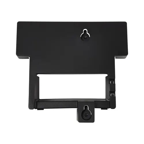 Grandstream GXV3380-WM Wall Mount, Suitable For The GXV3380 - VOIP Phones