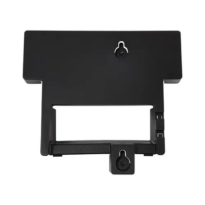 Grandstream GXV3380-WM Wall Mount, Suitable For The GXV3380 - VOIP Phones