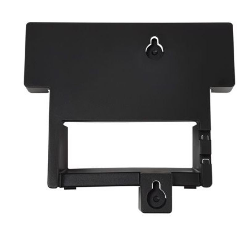 Grandstream GXV3380-WM Wall Mount, Suitable For The GXV3380 - VOIP Phones - Image 3