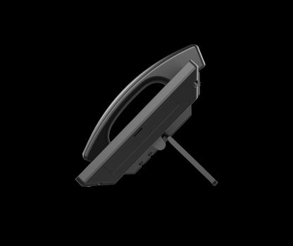 Grandstream GXV3380 16 Line Android IP Phone, 16 SIP Accounts, 1280 x 800 Colour Touch Screen, 2M... - Image 3