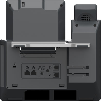 Grandstream GXV3470  Android 11 w/ 7.0' LCD Touchscreen Portrait - VOIP Phones - Image 3
