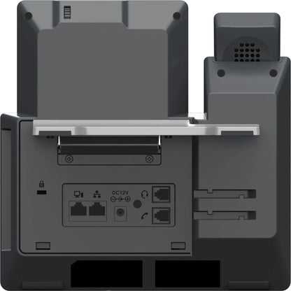 Grandstream GXV3470  Android 11 w/ 7.0' LCD Touchscreen Portrait - VOIP Phones - Image 3