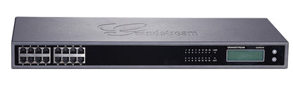 Grandstream GXW4216V2 16 Port FXS Analogue VoIP Gateway - VOIP Gateways