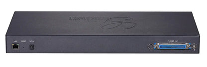 Grandstream GXW4216V2 16 Port FXS Analogue VoIP Gateway - VOIP Gateways - Image 2