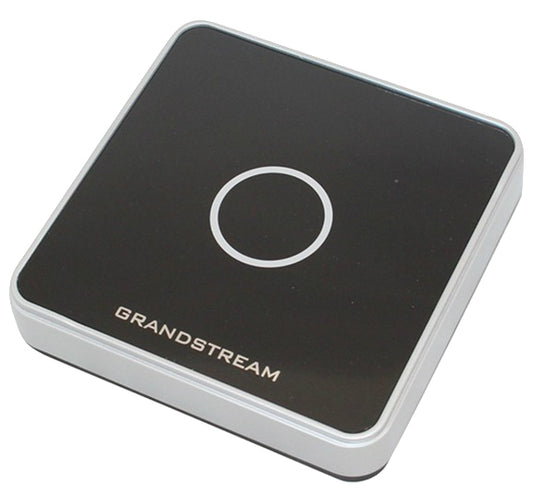 Grandstream USB RFID Reader, Suitable For Use With The GDS Series of IP Door Systems, Suitable Fo...