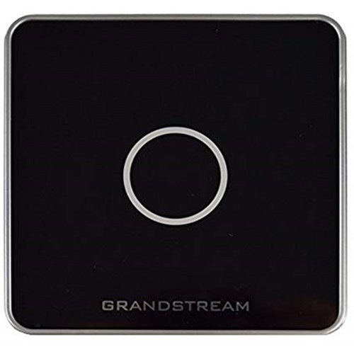 Grandstream USB RFID Reader, Suitable For Use With The GDS Series of IP Door Systems, Suitable Fo... - Image 2