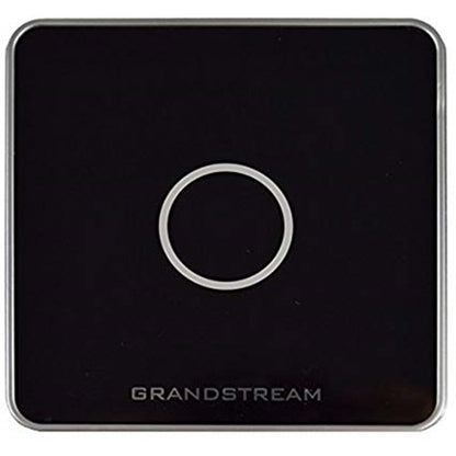 Grandstream USB RFID Reader, Suitable For Use With The GDS Series of IP Door Systems, Suitable Fo... - Image 2