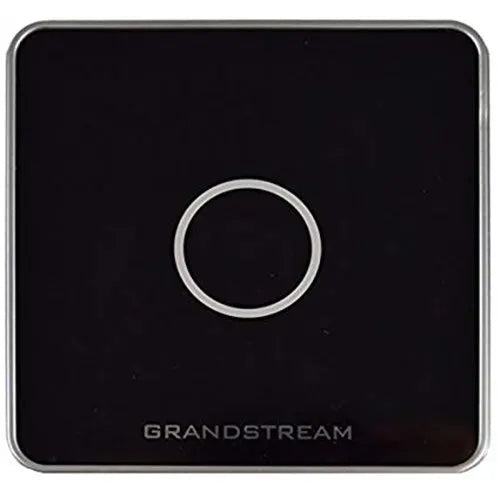 Grandstream USB RFID Reader, Suitable For Use With The GDS Series of IP Door Systems, Suitable Fo... - Image 2