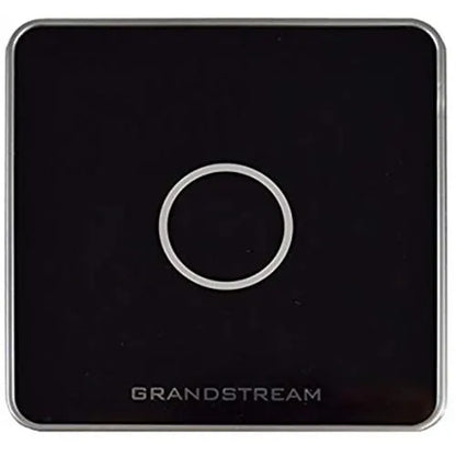 Grandstream USB RFID Reader, Suitable For Use With The GDS Series of IP Door Systems, Suitable Fo... - Image 2