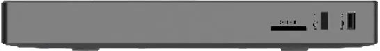 Grandstream Audio Series UCM6304A IP PBX Supporting 4x FXO, 4x FXS Ports, 1000 Users, Supports Fu... - Image 3