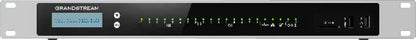 Grandstream UCM6308A IP PBX supporting 8 FXO, 8 FXS, 1500 Users *NO VIDEO Conferencing* - VOIP Ga...