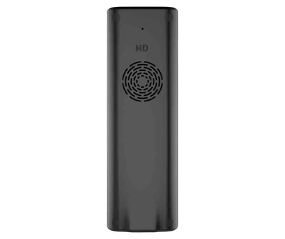 Grandstream WP820 Enterprise Portable Wi-Fi IP Phone, 120x320 Colour LCD, 7.5hr Talk Time  150hr... - Image 3